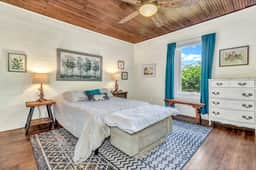 Beaverdam Bungalow