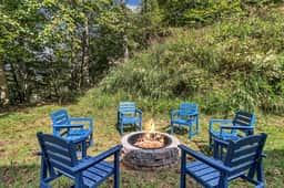 Ridgeview Retreat