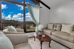 Sunset Haven - Lovely Family Home in Marion