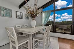 Sunset Haven - Lovely Family Home in Marion