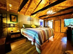 The Roost