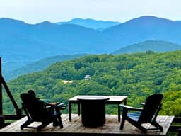 The Lookout